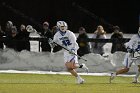 MLax vs Anna Maria  Men’s Lacrosse season opener vs Anna Maria College. : MLax, lacrosse